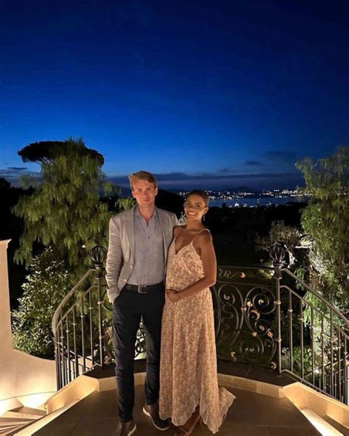 Natalia Vodianova Ex husband Net Worth ·