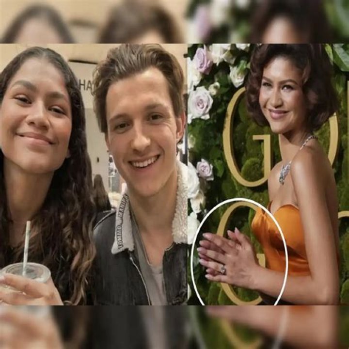 Natalya Rudakova History, Career, Boyfriend and Bio