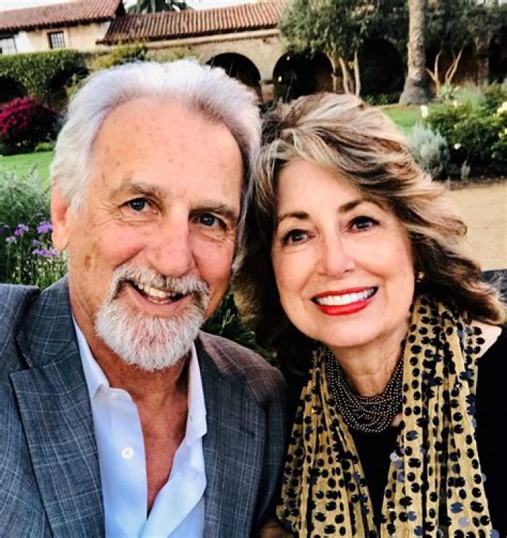 Paul Westphal Wife, Family and Children ·