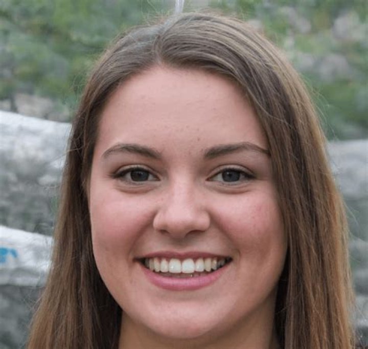 Payton Delu Myler Height, Weight, Net Worth, Age, Birthday, Wikipedia, Who, Nationality, Biography ·