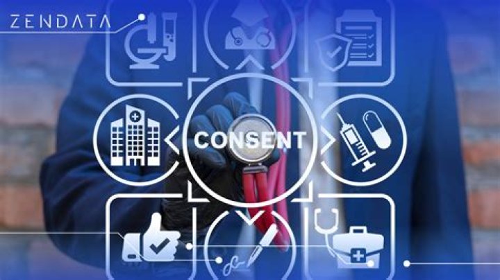 Privacy, Consent, And The Future Of Digital Media