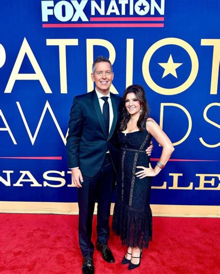 Rachel Campos Duffy Net Worth And Salary