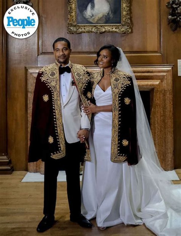 Rahel Solomon Married, Husband, Net Worth, Age, Height, Kids, Bio