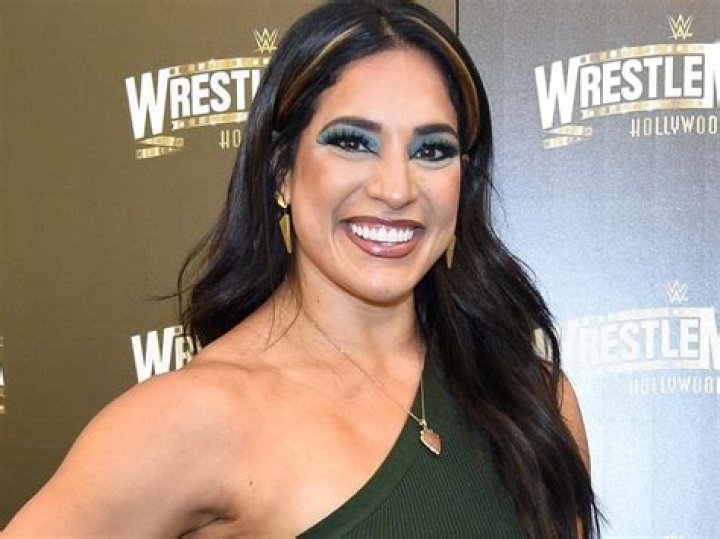 Raquel Rodriguez Height, Weight, Net Worth, Age, Birthday, Wikipedia, Who, Nationality, Biography ·
