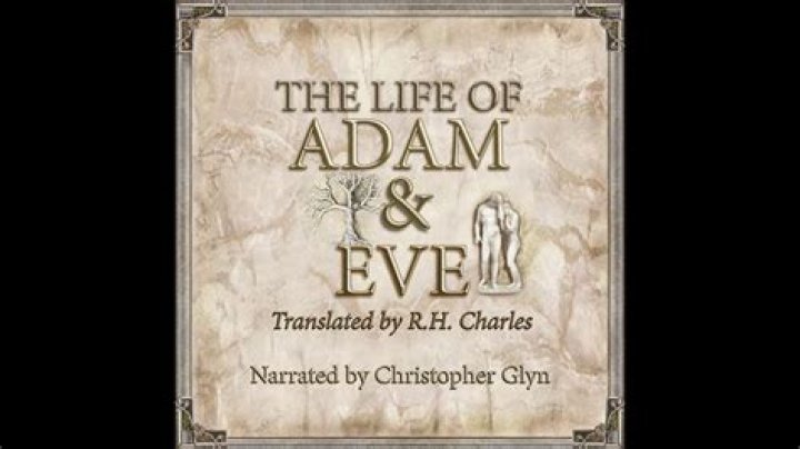 Remembering The Life Of Adam James Butch