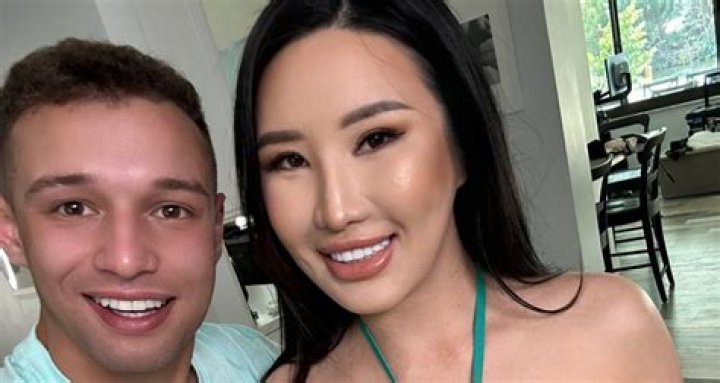 Rich Amiri's Age, Biography, Net Worth Revealed!