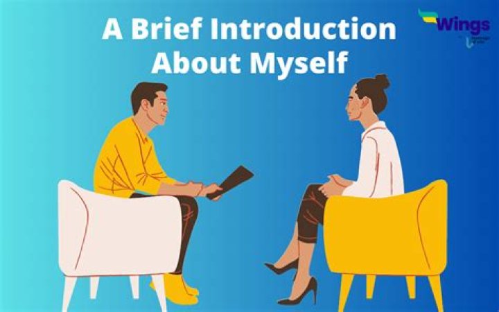 Roger John Hussey: A Brief Introduction