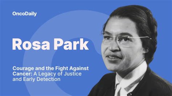 Rose Lubin, A Symbol Of Courage And Service