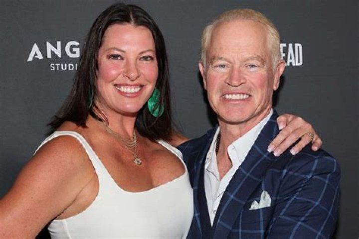 Ruve McDonough Age, Height, Wiki (Neal McDonough wife) Family Facts