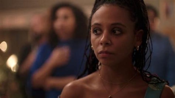 Sade Malone | PicoDash