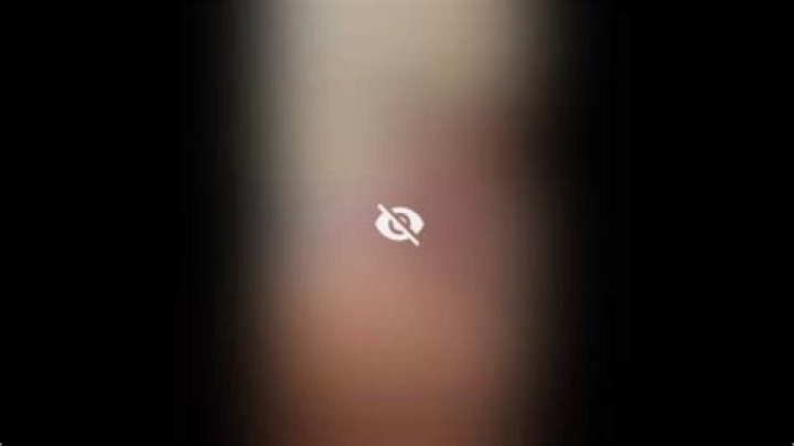 Sara Underwood's Leaked OnlyFans Content And Its Impact