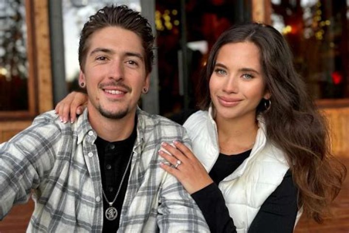 Secrets Of Guy Fieri's Wife