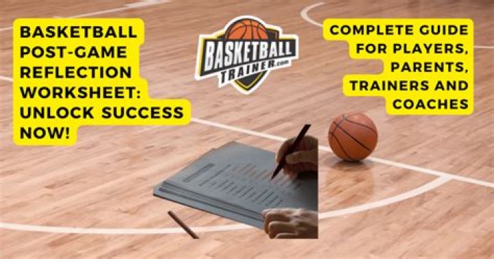 Secrets To Basketball Mastery And Beyond