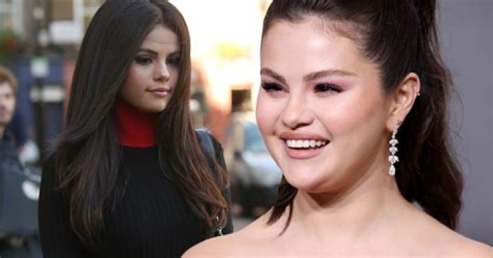 Selena Gomez Clears The Air On Viral Rumors And Controversies