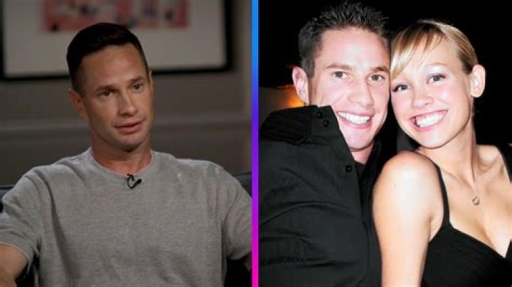 Shocking Revelations In Sherri Papini Ex-Boyfriend's Case