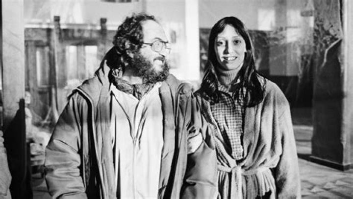 Stanley Kubrick – Biography, Wife, Daughter, Death, Net Worth