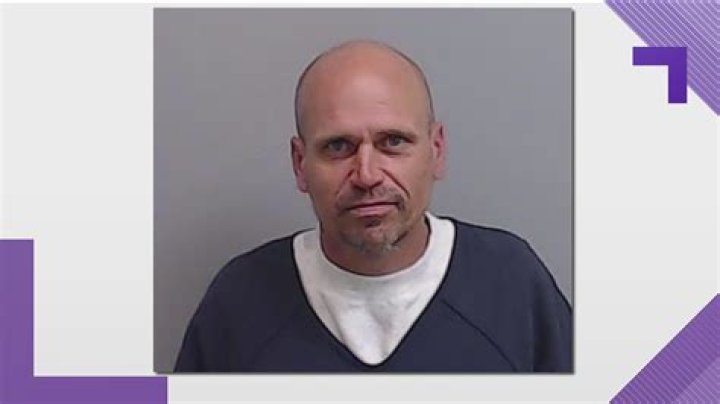 Stephen McDaniel: Case, confession, Lauren Giddings murder update