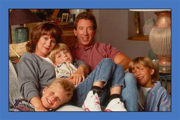 Taran Noah Smith: Bio, Net Worth Of Former Child Actor