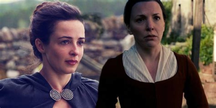 The Actress Who Played Apollo Creeds Wife ·