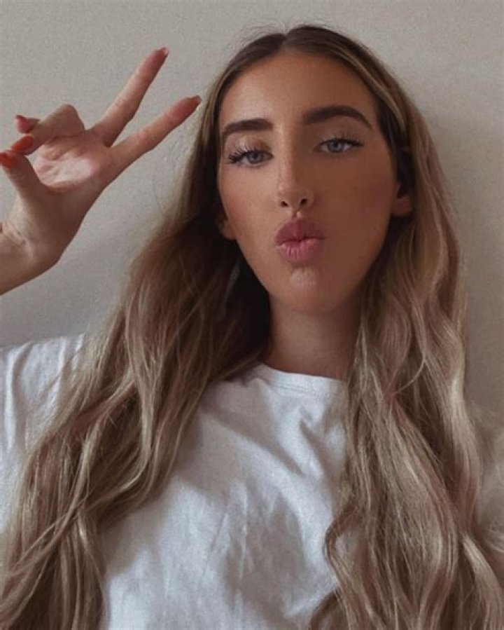 The Consequences Of Leaked Instagram Models' OnlyFans Content