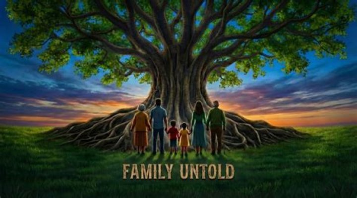 The Hasbulla Family's Untold Story
