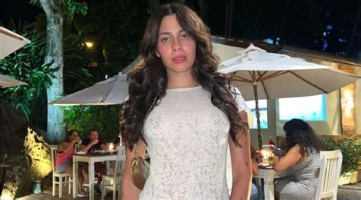 The Impact Of Fernanda Mota Farhat's OnlyFans Leak