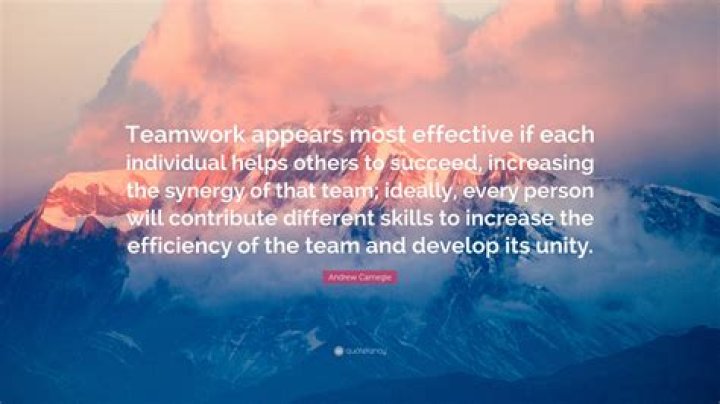 The Inspiring Force Behind Atul Gawande's Success