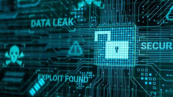 The "Laura Leon Leaks" Uncovered