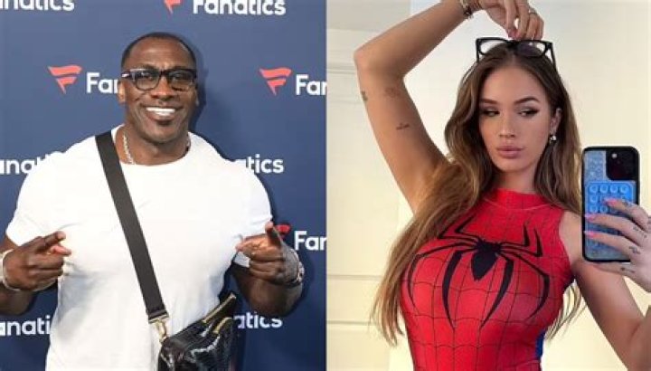 The Marlene Santana OnlyFans Leak Controversy