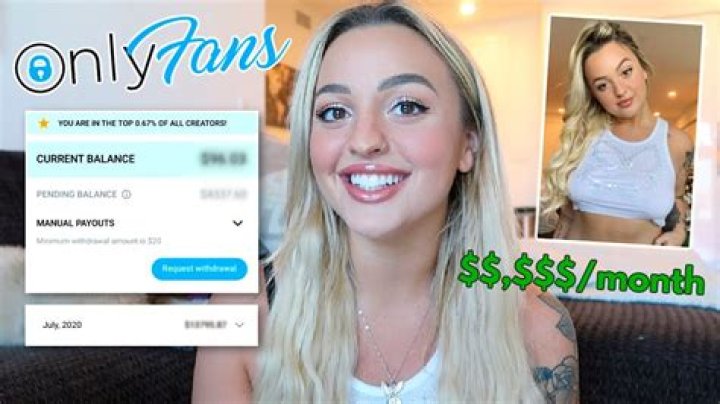 The Queen Kalin OnlyFans Leak Exposed