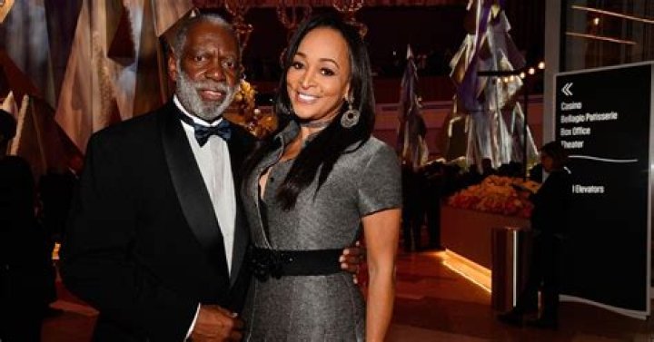 The RHOP Husbands Net Worths Revealed |