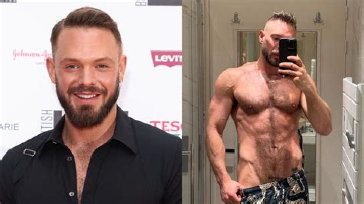 The Skye Sutton Only Fans Leak Exposed