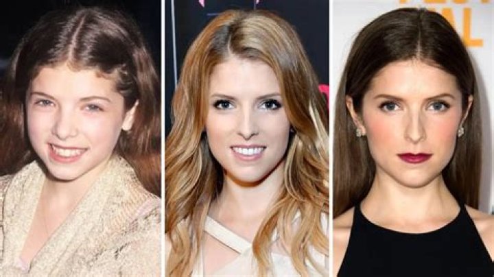 The Truth Behind Anna Paul's OnlyFans Leak