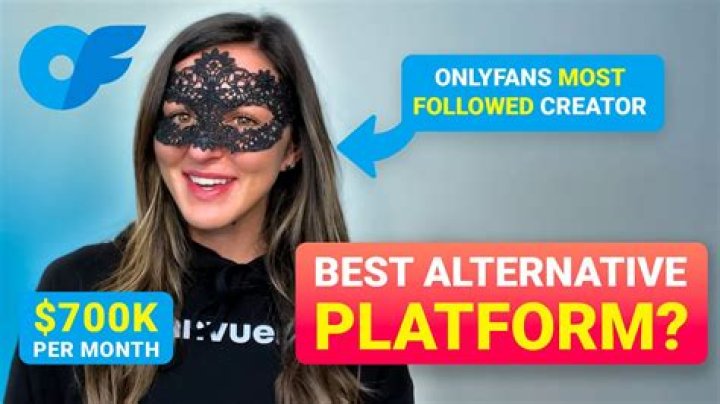 The Truth Behind Bryce Adams' Leaked OnlyFans Content