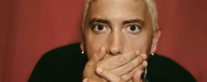 The Truth Behind Eminem's 'Stan'