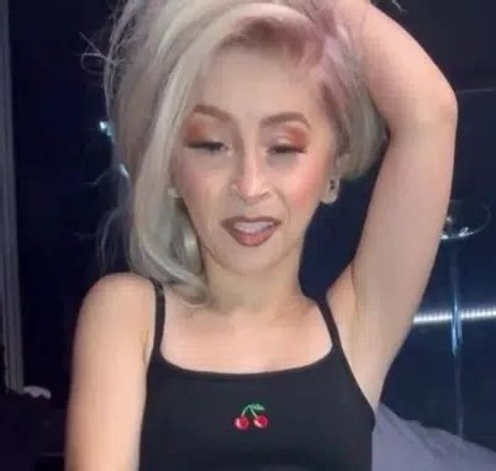 The Truth Behind Tiny Texie OnlyFans Leaks