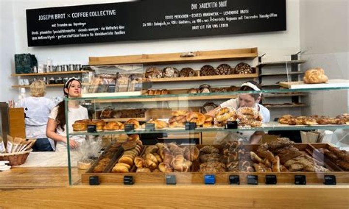 The Ultimate Guide To Porto's Bakery Locations