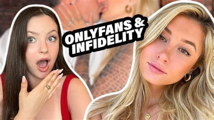 The Ultimate Guide To Understanding The Holly Jane OnlyFans Leak
