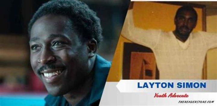 Things To Know About Layton Simon (BMF), Is He Still Alive?