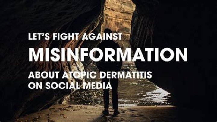 Tom Hanks' Health And The Fight Against Misinformation