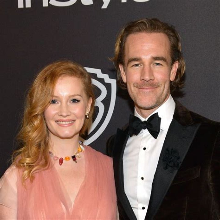 Tony Horton – Biography, Wife, Age, Net Worth, Is He Gay?