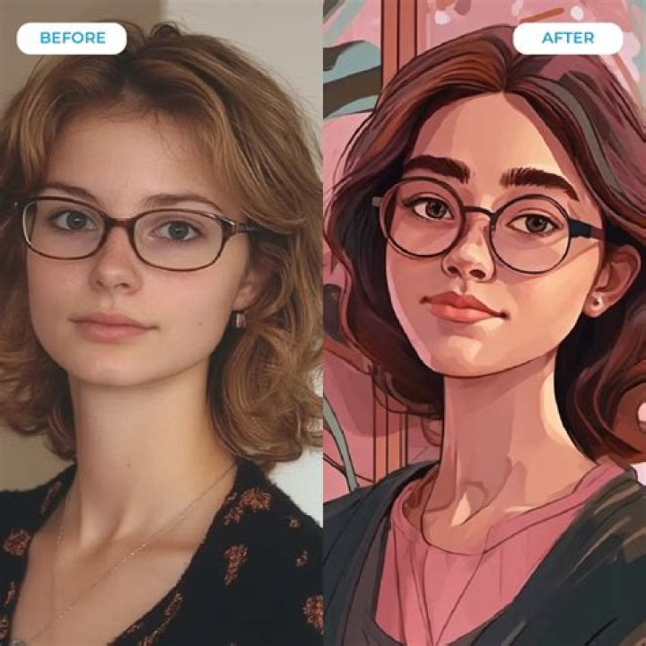 Transform Your Instagram Profile Picture Like A Pro