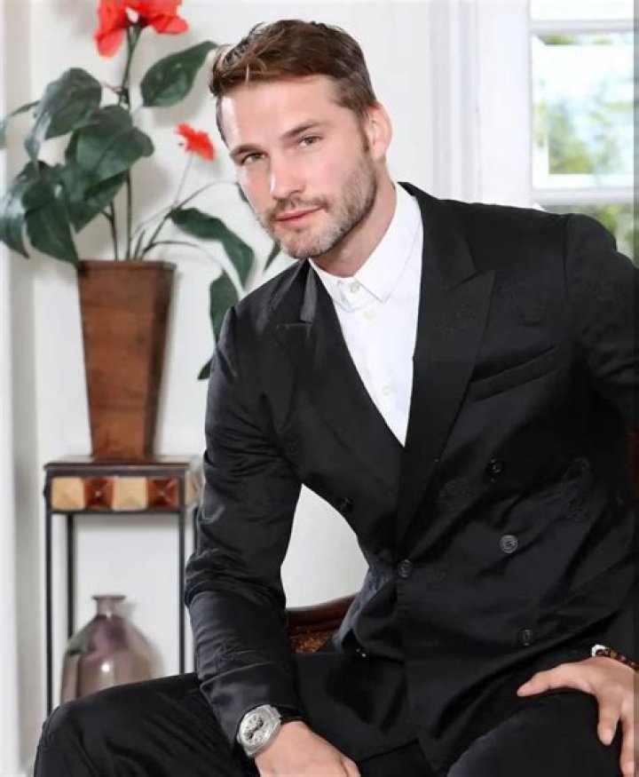Tru Kait Bio, Age, Net Worth, Profession