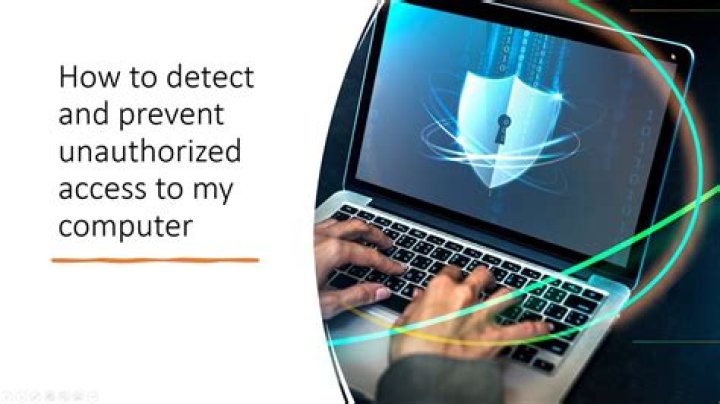 Unauthorized Distribution And Privacy Concerns