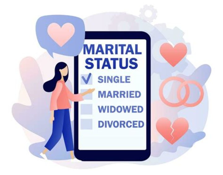 Uncover Eddie Vedder's Marital Status And Beyond