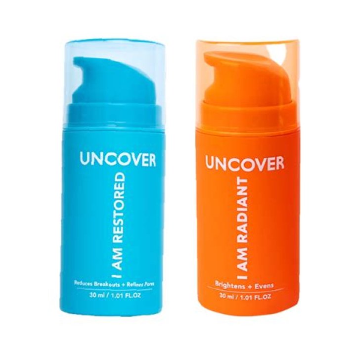 Uncover Hidden Truths And Inspiring