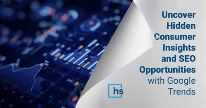 Uncover New Insights And Surprises