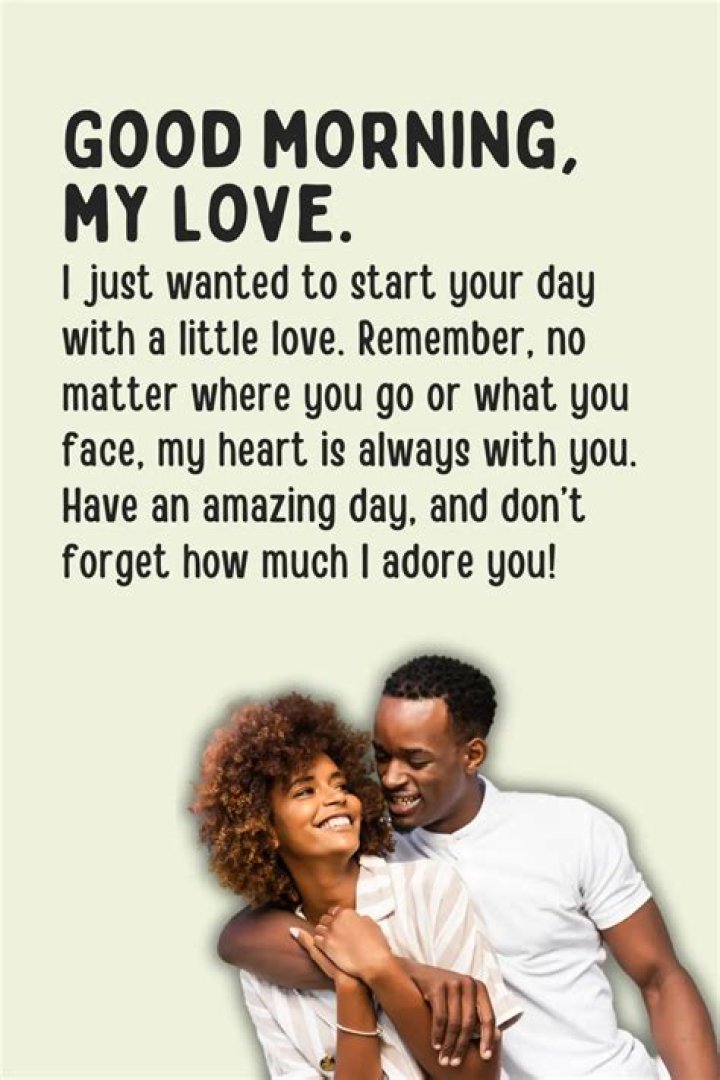 Uncover The Depth And Power Of "You Are My Love Of My Life" Quotes