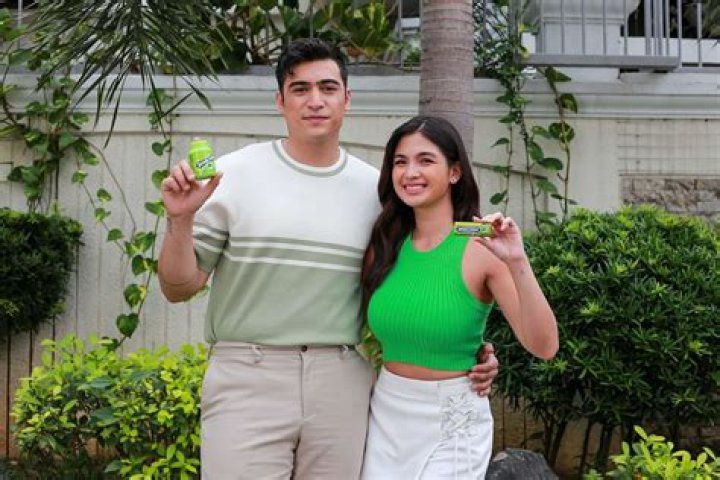 Uncover The Enigmatic Story Of Marco Gallo's Girlfriend, Rachel Hemphill