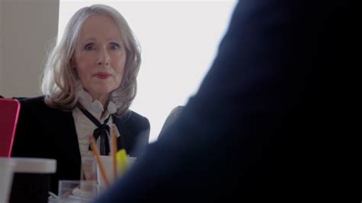 Uncover The Family Life And Connections Of E. Jean Carroll